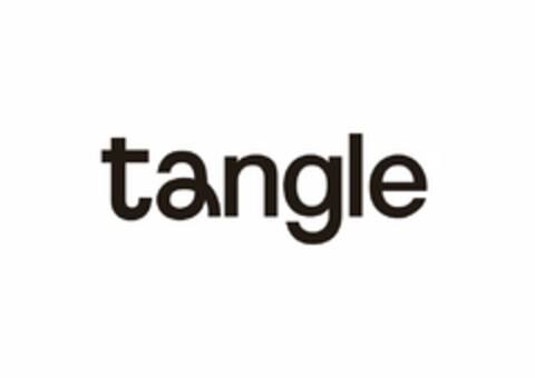 tangle Logo (EUIPO, 31.01.2023)