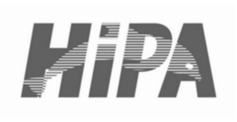 HIPA Logo (EUIPO, 13.02.2023)