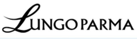 LUNGOPARMA Logo (EUIPO, 21.02.2023)