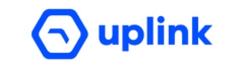 UPLINK Logo (EUIPO, 28.02.2023)