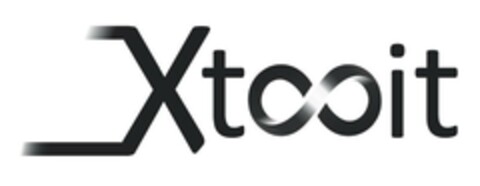 Xtooit Logo (EUIPO, 07.03.2023)