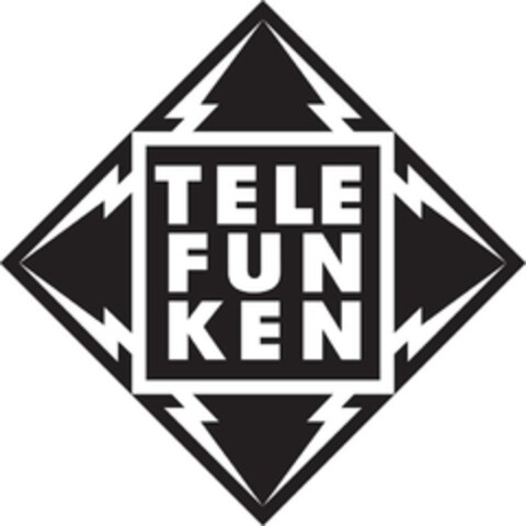 TELE FUN KEN Logo (EUIPO, 08.03.2023)