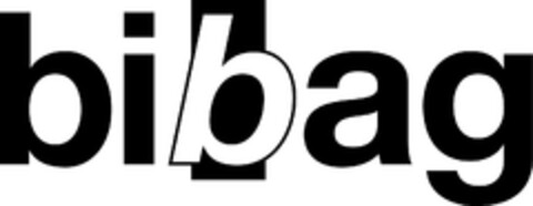 bibag Logo (EUIPO, 04/11/2023)