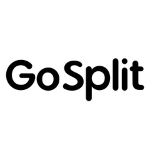 GoSplit Logo (EUIPO, 17.04.2023)
