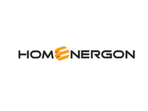 HOMENERGON Logo (EUIPO, 17.04.2023)