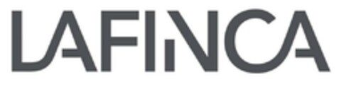 LAFINCA Logo (EUIPO, 16.05.2023)