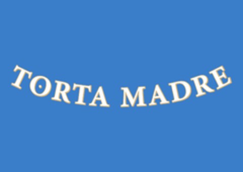 TORTA MADRE Logo (EUIPO, 25.05.2023)