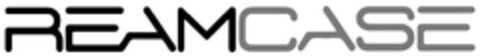 REAMCASE Logo (EUIPO, 06/01/2023)