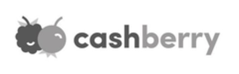 cashberry Logo (EUIPO, 08.06.2023)