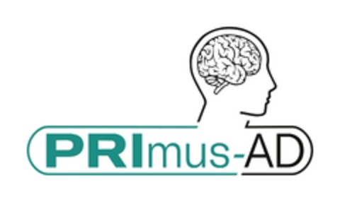 PRImus - AD Logo (EUIPO, 09.06.2023)