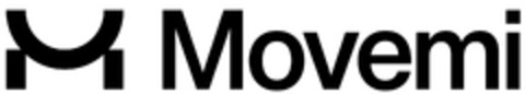 Movemi Logo (EUIPO, 15.06.2023)