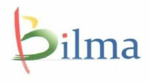 Bilma Logo (EUIPO, 21.06.2023)