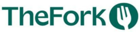 TheFork Logo (EUIPO, 22.06.2023)