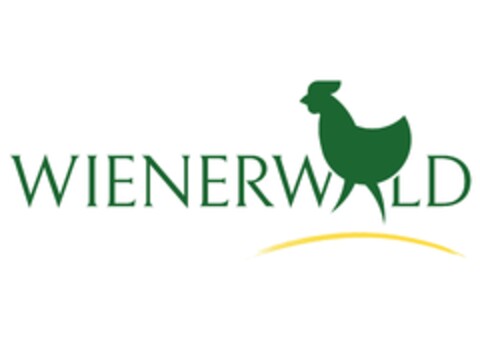 WIENERWALD Logo (EUIPO, 13.07.2023)