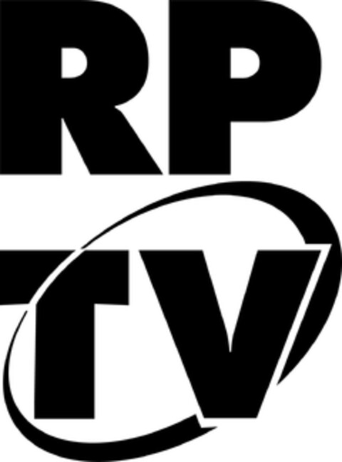 RP TV Logo (EUIPO, 24.08.2023)