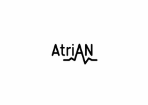 AtriAN Logo (EUIPO, 02.09.2023)