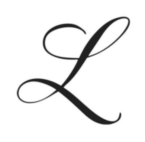 L Logo (EUIPO, 06.09.2023)