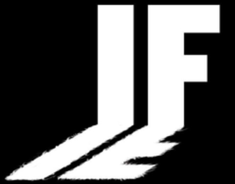 IF Logo (EUIPO, 09/18/2023)