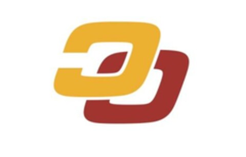  Logo (EUIPO, 10/20/2023)