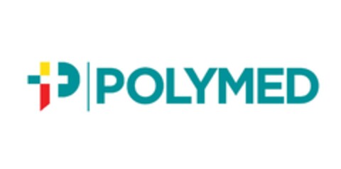 POLYMED Logo (EUIPO, 24.10.2023)