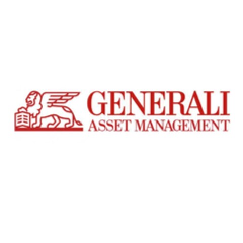 GENERALI ASSET MANAGEMENT Logo (EUIPO, 31.10.2023)