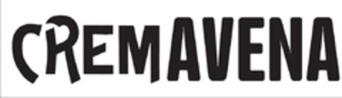 CREMAVENA Logo (EUIPO, 10.11.2023)