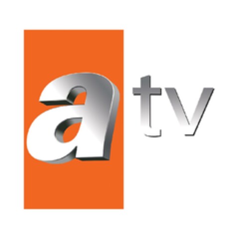 a tv Logo (EUIPO, 22.11.2023)