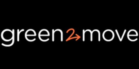 green2move Logo (EUIPO, 26.12.2023)