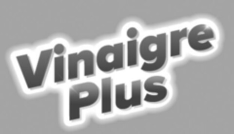Vinaigre Plus Logo (EUIPO, 01/02/2024)