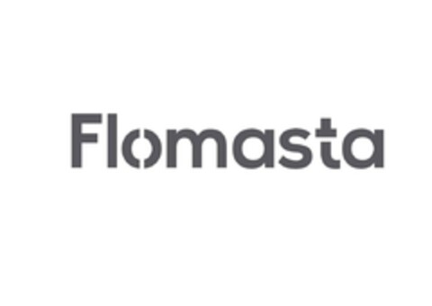 Flomasta Logo (EUIPO, 01.02.2024)