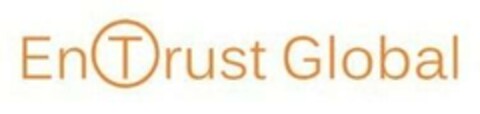 EnTrust Global Logo (EUIPO, 02/02/2024)