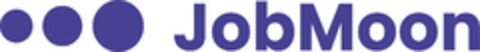 JOBMOON Logo (EUIPO, 06.02.2024)