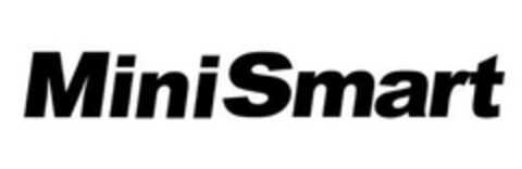 MiniSmart Logo (EUIPO, 09.02.2024)