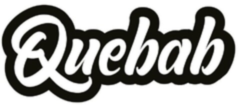 Quebab Logo (EUIPO, 29.05.2024)