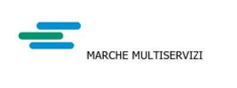 MARCHE MULTISERVIZI Logo (EUIPO, 19.03.2024)