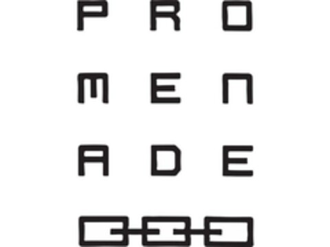 PROMENADE Logo (EUIPO, 27.03.2024)