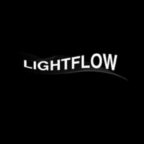 LIGHTFLOW Logo (EUIPO, 09.04.2024)