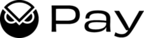 Pay Logo (EUIPO, 09.04.2024)