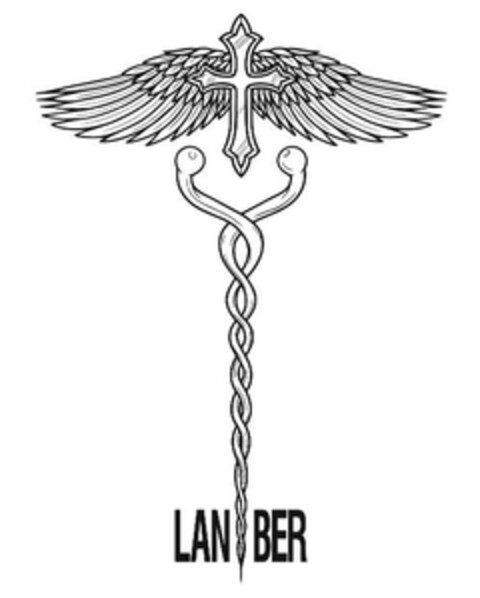 LAN BER Logo (EUIPO, 16.04.2024)