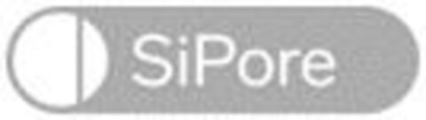 SiPore Logo (EUIPO, 16.04.2024)