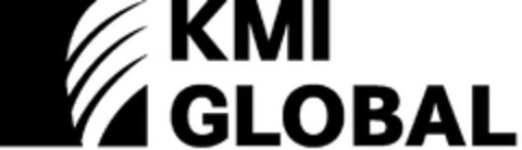 KMI GLOBAL Logo (EUIPO, 09.05.2024)