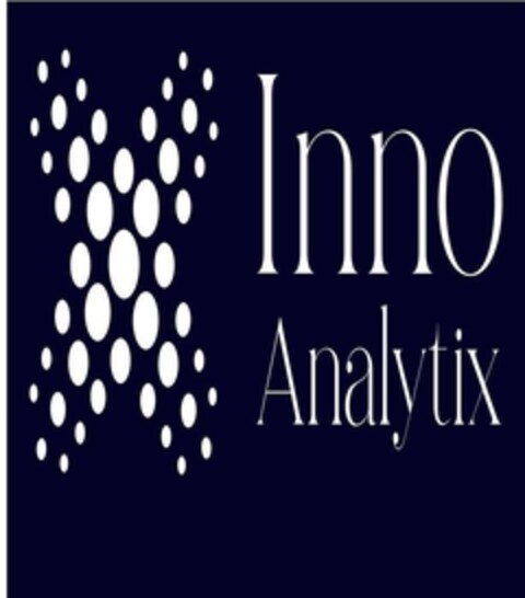 Inno Analytix Logo (EUIPO, 05.06.2024)