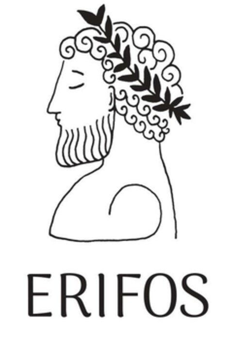 ERIFOS Logo (EUIPO, 18.06.2024)