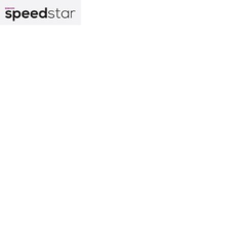 PRODONTO speedstar Logo (EUIPO, 06/26/2024)