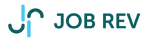 JOB REV Logo (EUIPO, 02.08.2024)