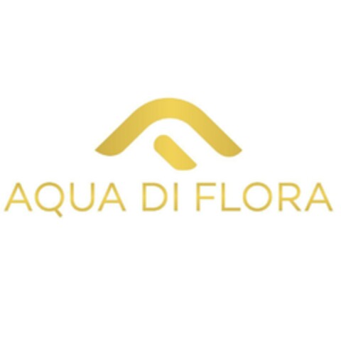 AQUA DI FLORA Logo (EUIPO, 09/02/2024)