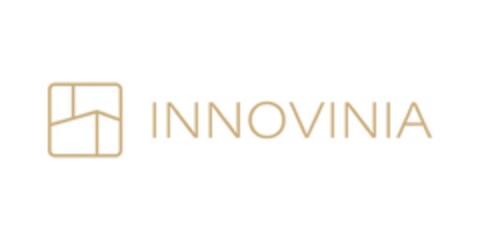 INNOVINIA Logo (EUIPO, 25.09.2024)