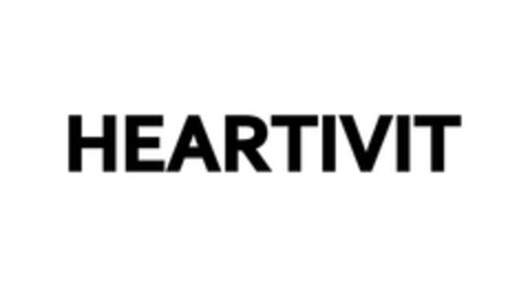 HEARTIVIT Logo (EUIPO, 09.12.2024)