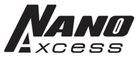 NANO Axcess Logo (EUIPO, 24.12.2024)