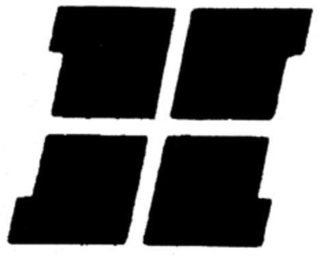  Logo (EUIPO, 19.07.1996)